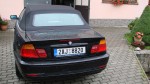 2005 BMW 330i